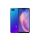 Xiaomi Mi 8 lite 6/128GB Aurora Blue - 455476 - zdjęcie